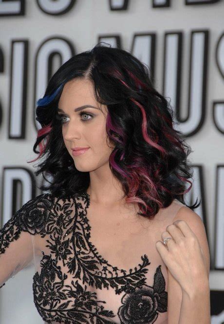 katy perry nude|Katy Perry Nude Uncensored Photos